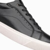 Ombre Clothing meeste vabaajajalatsid - Thumbnail Image 8