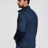 Meeste tõmblukuga püstkraega jakk Ombre Clothing - Thumbnail Image 6