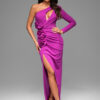 naiste kleit - larica - Thumbnail Image 1
