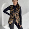 naiste vest - edoti - Thumbnail Image 8