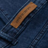 Ombre Clothing meeste teksapüksid - Thumbnail Image 18