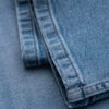 Ombre Clothing meeste teksapüksid puuvillast - Thumbnail Image 12