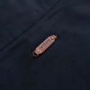 Meeste Harringtoni jakk Ombre - Thumbnail Image 10