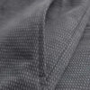 Ombre Clothing meeste lühikesed püksid nöörvööga - Thumbnail Image 20
