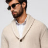 meeste kampsun - ombre - Thumbnail Image 11