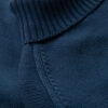 Ombre Clothing meeste rullkaelusega kampsun - Thumbnail Image 16