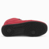 tossud t311 - punased - Thumbnail Image 5