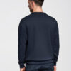 Meeste dressipluus Ombre Clothing - Thumbnail Image 27