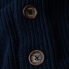 meeste kampsun - ombre - Thumbnail Image 7