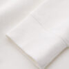 meeste särk valge ombre - Thumbnail Image 35