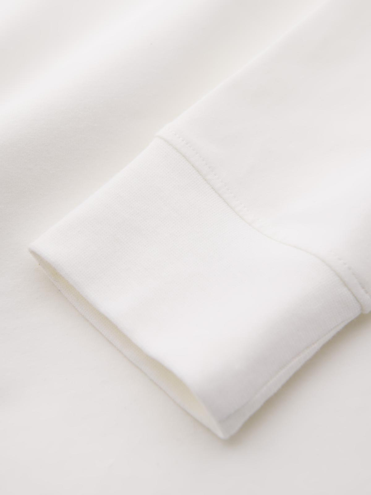 meeste särk valge ombre - Image 35