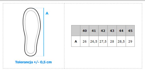 Meeste kõrged tekstiilist tennised Ombre Clothing - Image 21