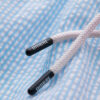 Meeste ujumispüksid seersucker-kangast Ombre Clothing - Thumbnail Image 18