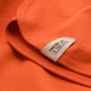 Ombre Clothing meeste lühikesed dressipüksid - Thumbnail Image 15