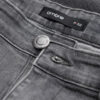 Meeste teksapüksid Ombre Clothing - Thumbnail Image 14