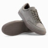 Ombre Clothing meeste madalad vabaajatossud - Thumbnail Image 16