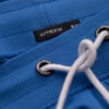 Ombre Clothing meeste lühikesed dressipüksid - Thumbnail Image 6