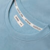 Meeste puuvillane dressipluus ümara kaelusega Ombre Clothing - Thumbnail Image 41