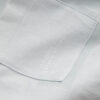 Meeste puuvillane T-särk rinnataskuga Ombre - Thumbnail Image 40