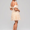 Larica minikleit 3D-roosidega - Thumbnail Image 16