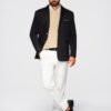 Meeste pintsak Ombre Clothing - Thumbnail Image 35