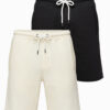 Meeste komplekt - mustad - Thumbnail Image 10