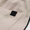 Meeste lühikesed dressipüksid Ombre Clothing - Thumbnail Image 19