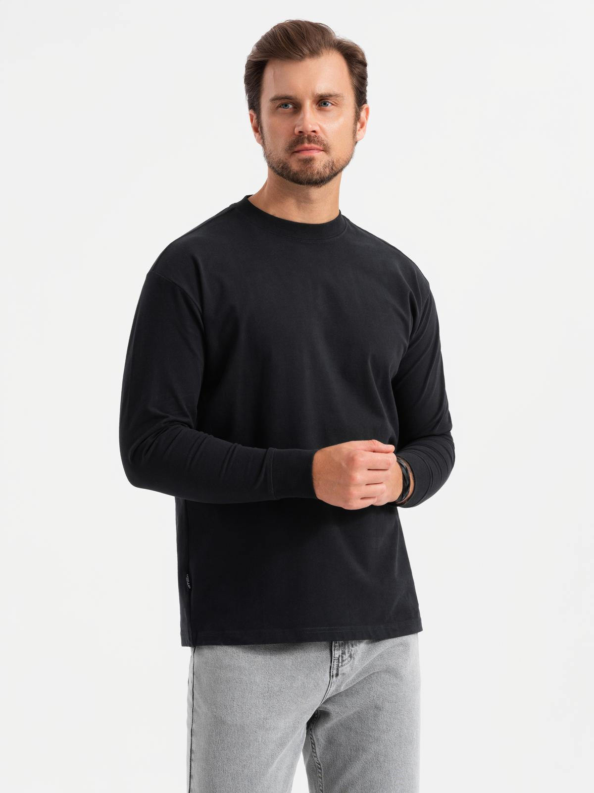 meeste särk valge ombre - Image 25