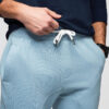 Ombre meeste puuvillased dressipüksid - Thumbnail Image 57