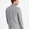 Ombre Clothing meeste klassikaline pintsak - Thumbnail Image 43