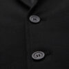 Meeste kootud bleiser Ombre Clothing Quintessence - Thumbnail Image 22