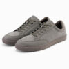 Ombre Clothing meeste madalad vabaajatossud - Thumbnail Image 12