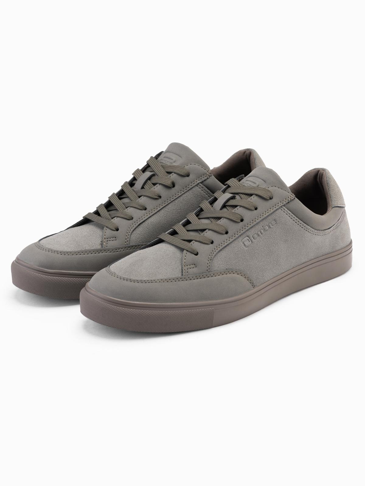 Ombre Clothing meeste madalad vabaajatossud - Image 12
