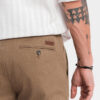 Meeste püksid Ombre Clothing - Thumbnail Image 15
