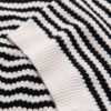 Ombre Clothing meeste puuvillane T-särk - Thumbnail Image 9
