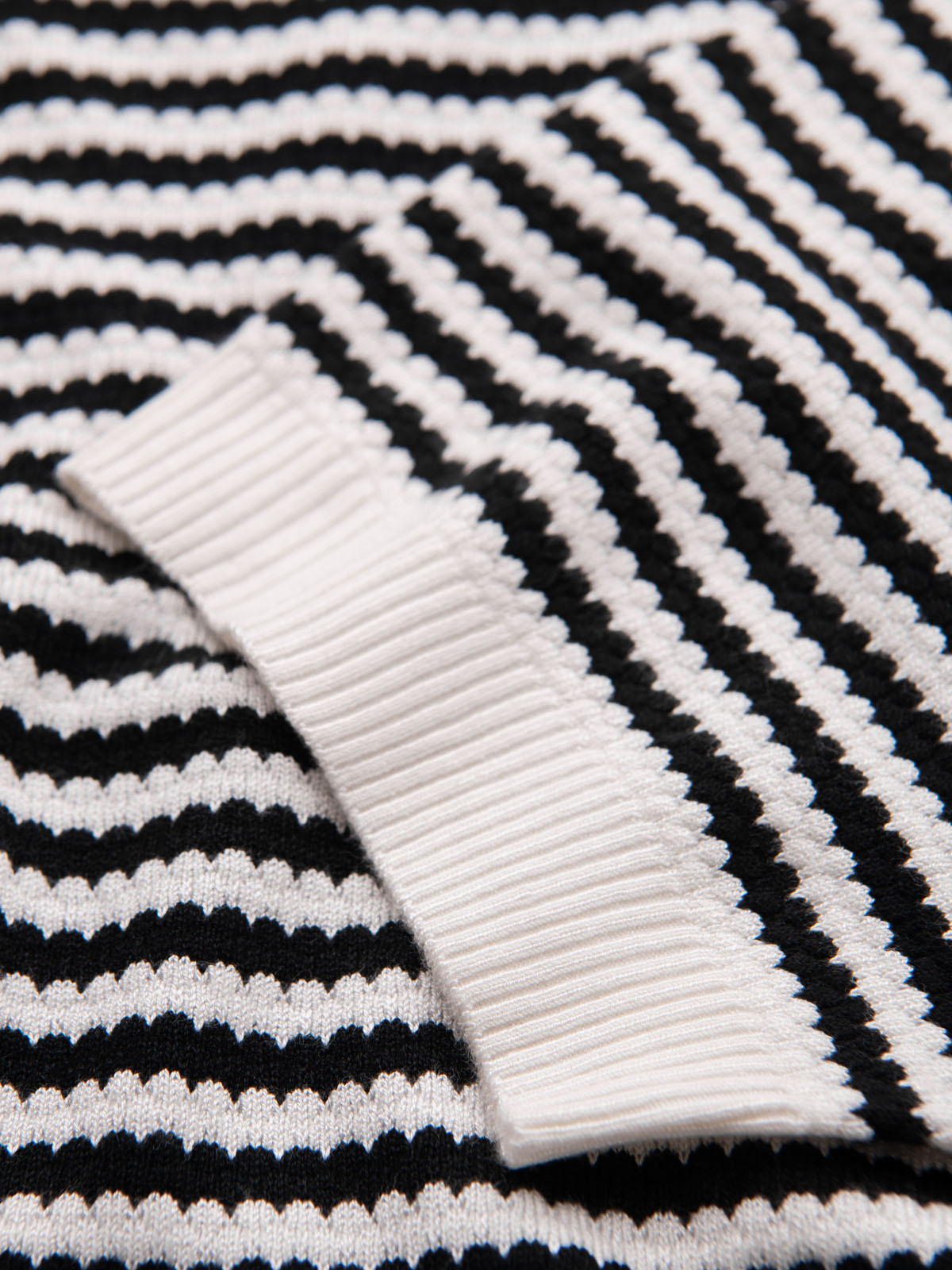 Ombre Clothing meeste puuvillane T-särk - Image 9