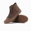 Meeste kõrge säärega vabaajajalatsid Ombre Clothing - Thumbnail Image 14