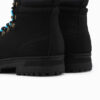 Ombre meeste talvesaapad kontrastsete paeltega - Thumbnail Image 6