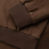 Meeste bomber-jope Ombre Clothing - Thumbnail Image 10