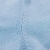 Ombre Clothing meeste V-kaelusega kampsun - Thumbnail Image 16