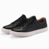 Ombre Clothing meeste vabaajajalatsid - Thumbnail Image 7
