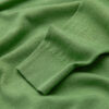 Ombre Clothing klassikaline ümara kaelusega meeste kampsun - Thumbnail Image 36