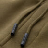 Meeste dressipüksid Ombre Clothing - Thumbnail Image 18