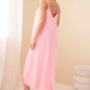 Naiste musliinist suvekleit peente paeltega - Thumbnail Image 6