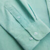 Ombre Clothing meeste pikkade käistega triiksärk - Thumbnail Image 30