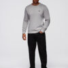 Meeste pusa Ombre Clothing - Thumbnail Image 12