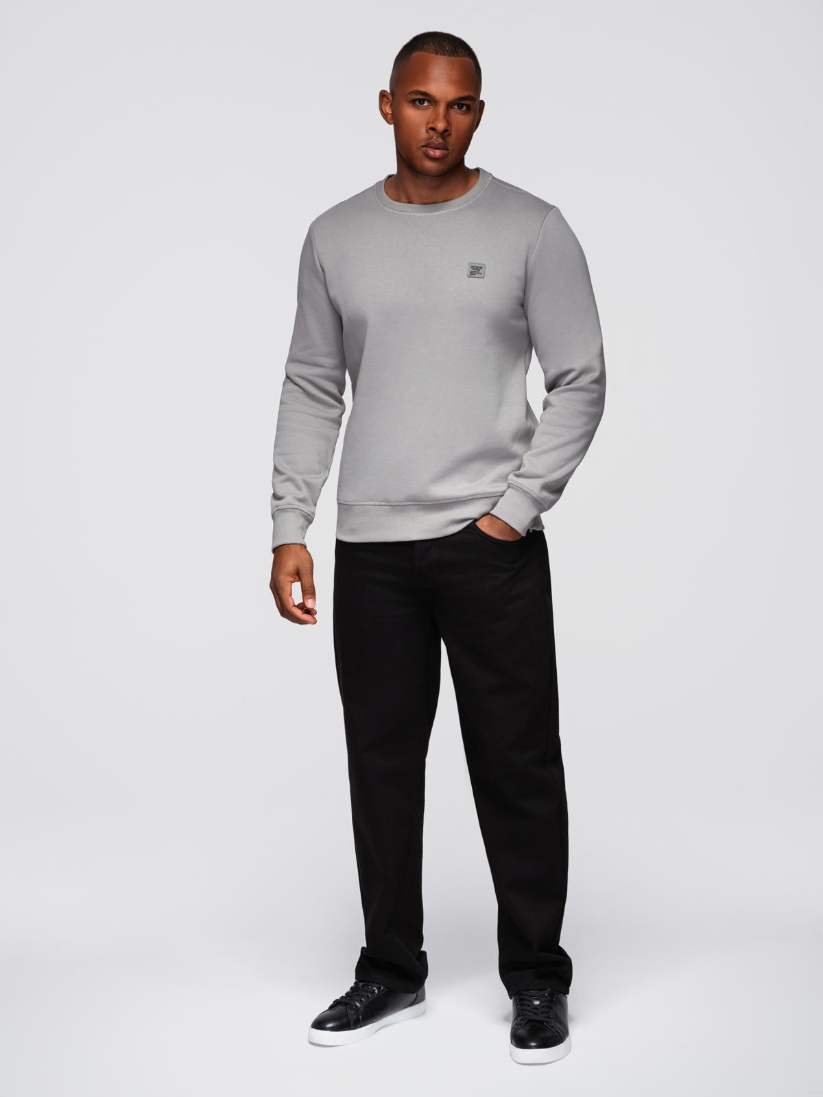 Meeste pusa Ombre Clothing - Image 12