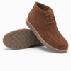 Ombre Clothing poolsaapad meestele - Thumbnail Image 8