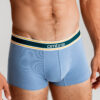 Meeste bokserid Ombre Clothing, 3 paari - Thumbnail Image 17