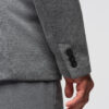 Meeste pintsak Ombre Clothing - Thumbnail Image 6